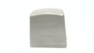 MOLEX 936014495