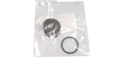 AIRTAC P-TCM20-R1
