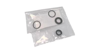 AIRTAC P-TCM12-R1