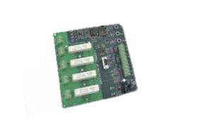 SONICS & MATERIALS HVM-4