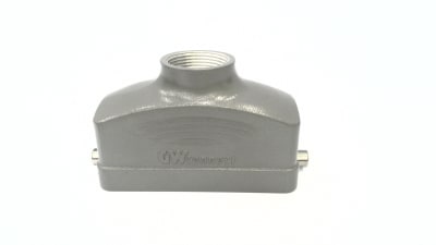 MOLEX 936012773
