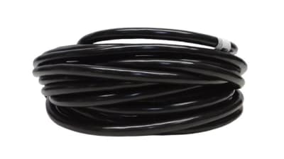 MENCOM PMINW-40MFP-15M-C011