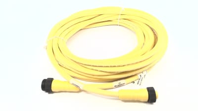 BELDEN RSRK 50-877/10M