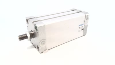 FESTO ADN-50-100-A-P-A