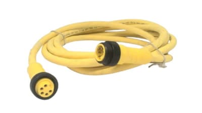 BELDEN RSRK 50-877/3M