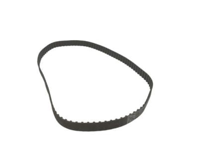 GATES 390L075