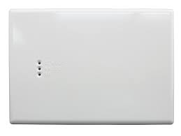 ELK PRODUCTS ELK-M1XRFTWM