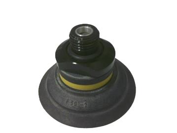 PIAB VACUUM PRODUCTS F50-2