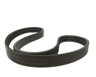 GATES 9389-3090