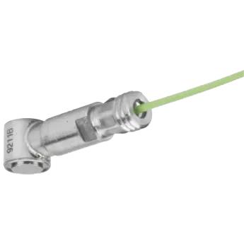 KISTLER INSTRUMENT 9211B0,0