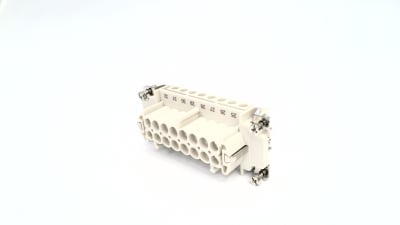 MOLEX 0936010267