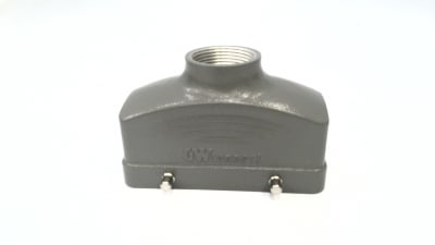 MOLEX 7816.6522.0