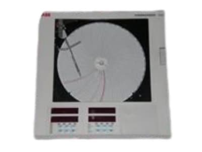 ASEA BROWN BOVERI 1911RA001400000STD