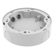 HANWHA VISION AMERICA SBV-180WW