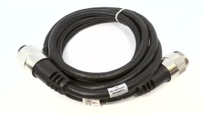 MENCOM PMINW-40MFP-3M-C011