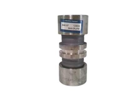 LOKRING SS-CPL-P16