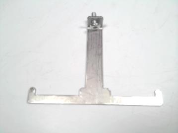 BOSCH R911332362