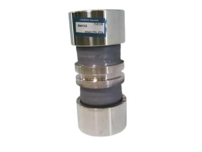 LOKRING SS-CPL-P24