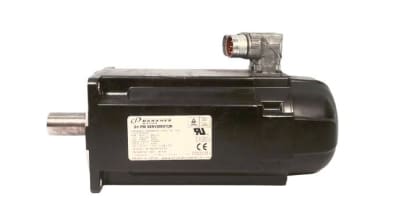 DANAHER MOTION AKM53G-ANC2C-00