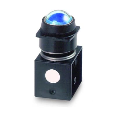 PARKER PXV-F161