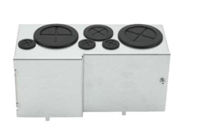 AUTOMATION DIRECT GS30A-N1G