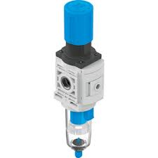 FESTO 8098301