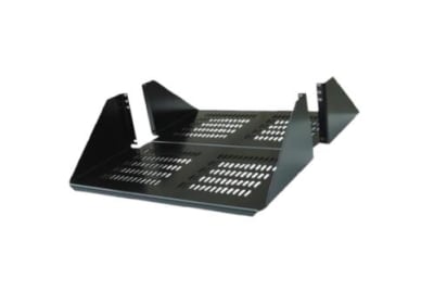 CHATSWORTH PRODUCTS INC 11231-719