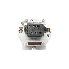 MOORE INDUSTRIES ACX/0-5A/4-20MA/12-42DC/-EM [HP]
