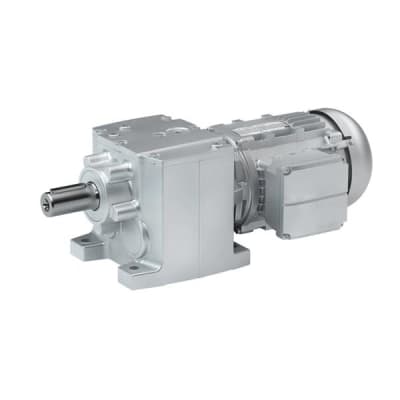 LENZE 17251344