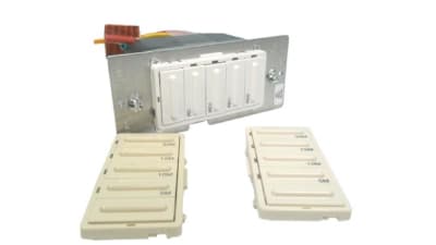 LEVITON LTB30-1LZ