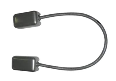 KEEDEX K-DLB