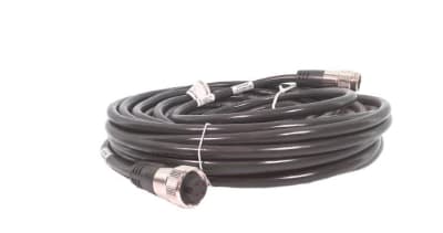 MENCOM PMINW-40MFP-10M-C011