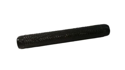 OHMITE C300K20R