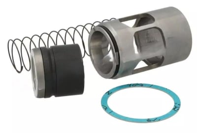 DANFOSS 148B6003