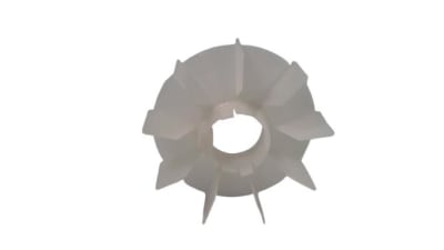 WEG FAN-E3202P