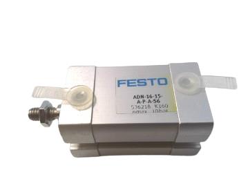 FESTO ADN-16-15-A-P-A-S6