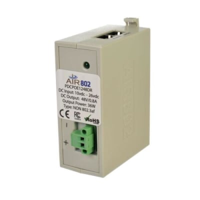 AIR802 PDCPOE1248DR