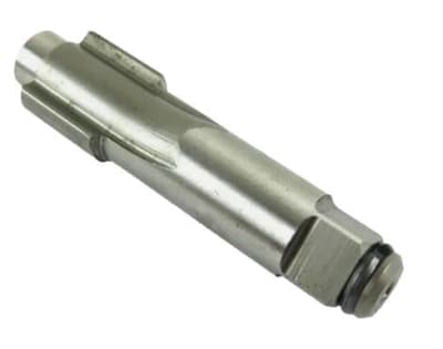 ATLAS COPCO KF136451