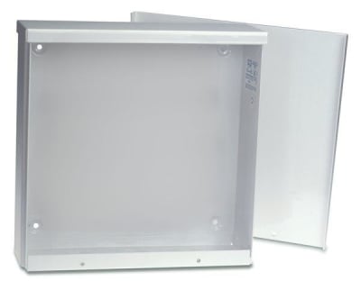 AIR PRODUCTS & CONTROLS WP1