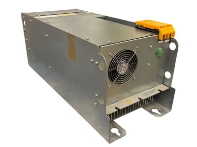 BAUMULLER BUM63S-150/195-54-E-M-011