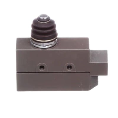 EATON CORPORATION E47CLS06