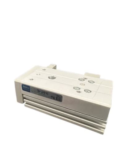 BIMBA TBA-1240-A1