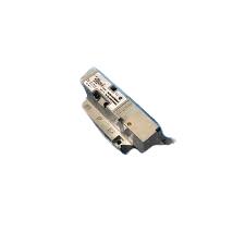 ASCO 092BB43AKN00030