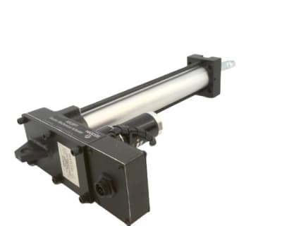 NORTH AMERICAN MFG H5530F1-1200