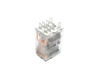 SCHNEIDER ELECTRIC 782XBXM4L-24VAC