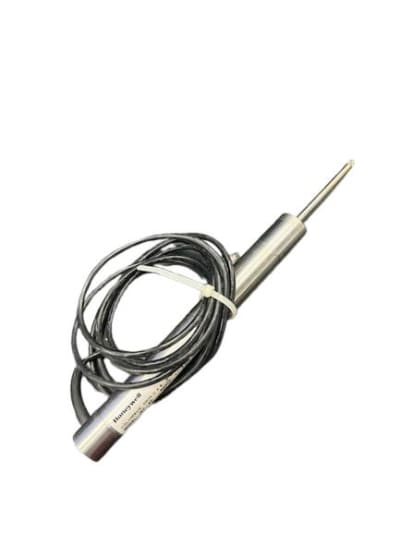 HONEYWELL 060-H032-01