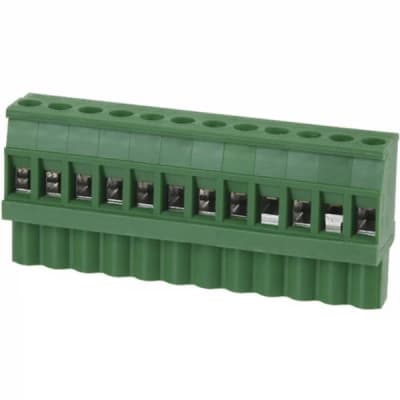 ON SHORE TECHNOLOGY EDZ1110/12