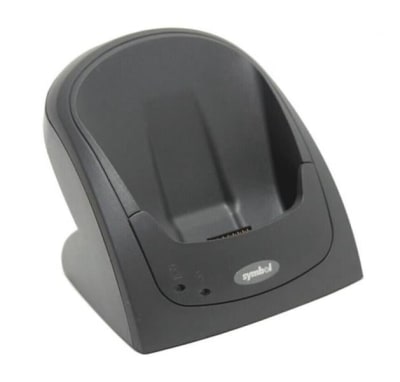 ZEBRA CRD-2700-1000S