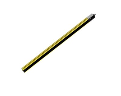 LEUZE CR30-750/A