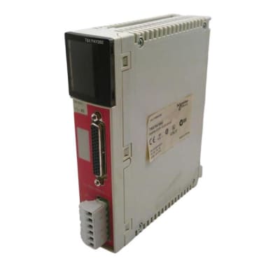 SCHNEIDER ELECTRIC TSXPAY262